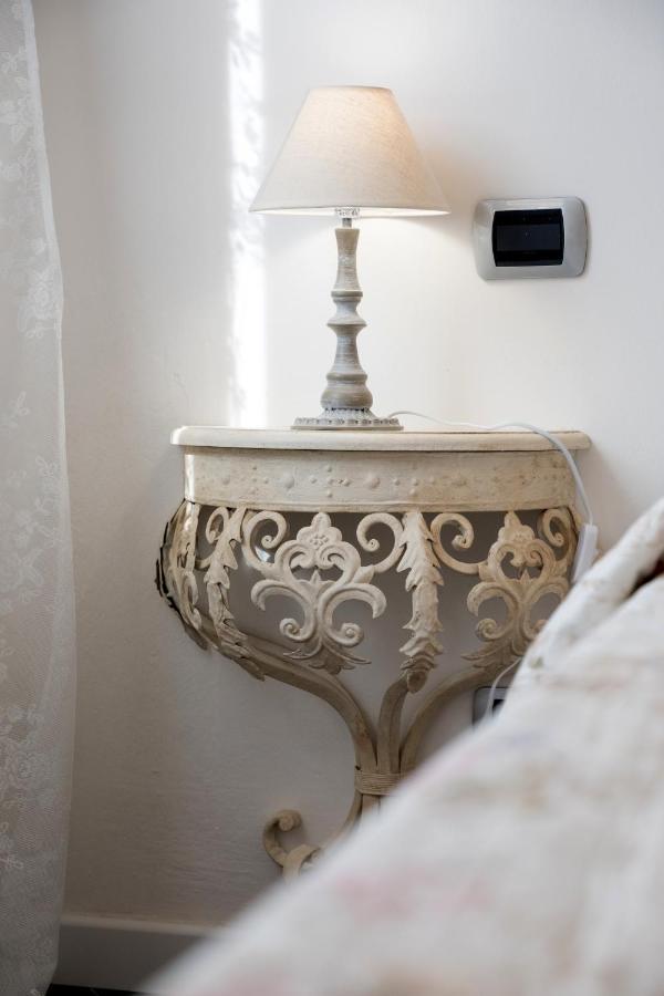 Artemisia Apartment Viareggio Exterior photo